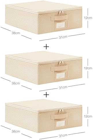 41qa48-e-tL._AC_SL1500_-1