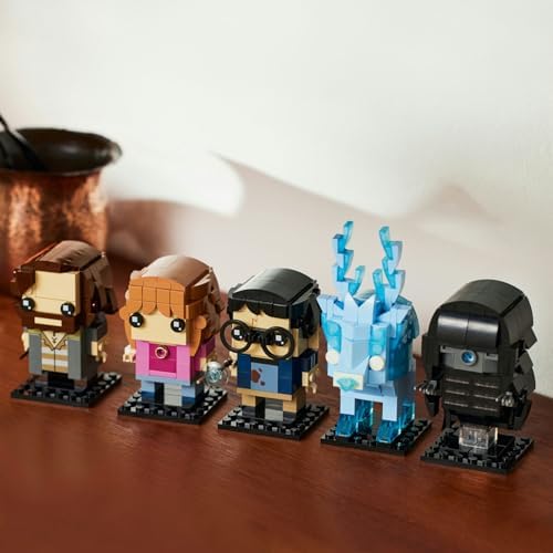 41qib7pK3PL._AC_SL1500_-2