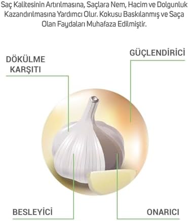 41qxBEz0NcL._AC_SL1500_-1