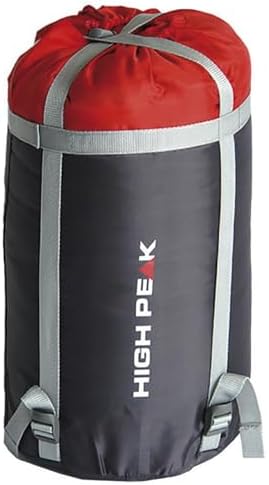 Pak 600 ECO Uyku Tulumu