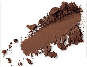 Note Luminous Silk Tekli Göz Farı 08 Mat Kahverengi