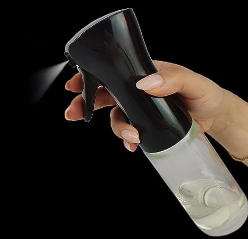 41r99acGdtL._AC_SL1500_-1