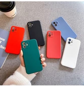 41r9PeobcOL._AC_SL1500_-1