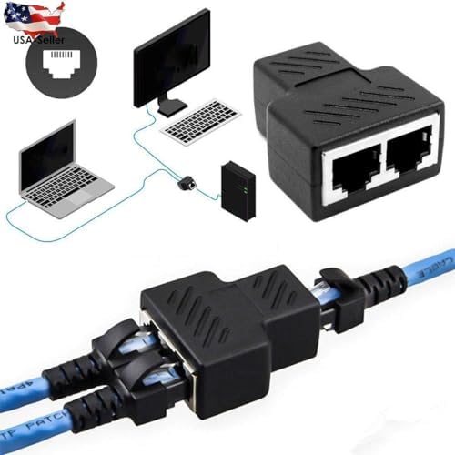 41r9zUBkplL._AC_SL1500_-1