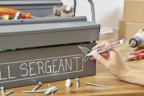 41rHbcT-7uL._AC_SL1500_-1