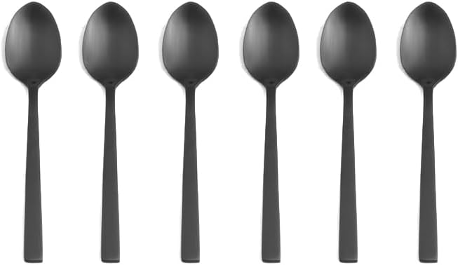 41rO5ubkiOL._AC_SL1500_-1