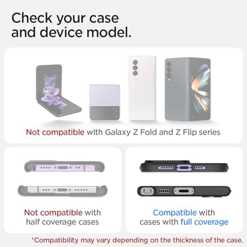 Body Strap v2 Set Boyun Askı ipi + Wrist Strap El Askı ipi + ConTag Tutucu Aparat (Tüm Cihazlarla Uyumlu) Mute Blue - AFA08364