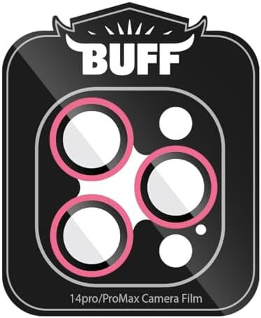 41rffiSel2L._AC_SL1500_-1