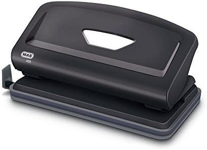 131100040501 Seri Delgeç Seri Delgeç Siyah