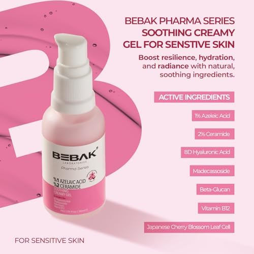 41riP0vnU6L._AC_SL1500_-1