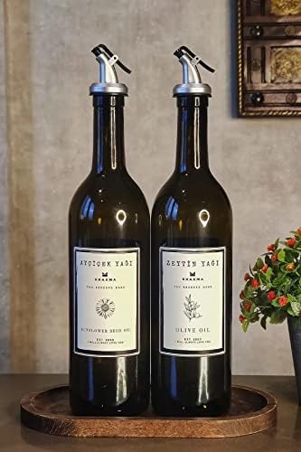 41rsO2g545L._AC_SL1500_-1