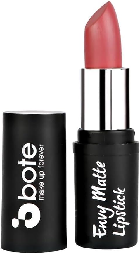 Envy Matte Lipstick 05