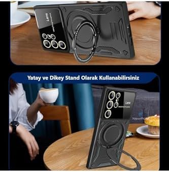 41sLQIRViML._AC_SL1500_-1