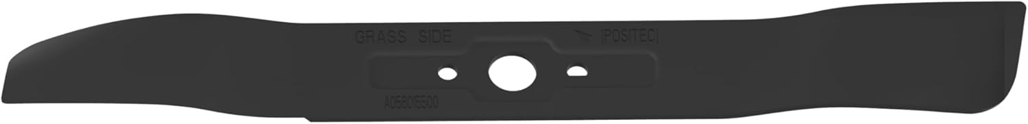 WA0029 40CM WG743E Çim Biçme Makinesi için Yedek Bıçak