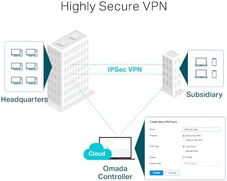 41sg1z1-OsL._AC_SL1500_-1