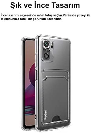 41spTzcWySL._AC_SL1500_-1