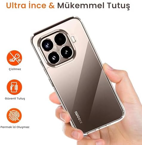 41t-b8UMbxL._AC_SL1500_-1