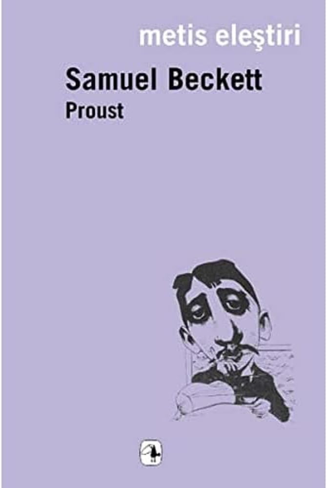 Proust