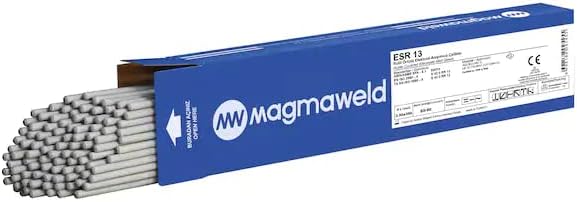 41tagquY3JL._AC_SL1500_-1