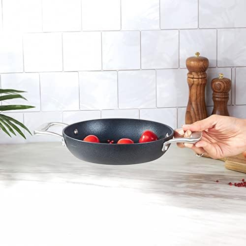 41uRf2t-MpL._AC_SL1500_-1