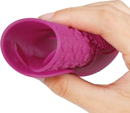 Busstier Silikon Makyaj Fırça Temizleme Pedi Pratik ve Kolay Kullanımlı Fırça Temizleyici Mat Aparat (22 Cm)