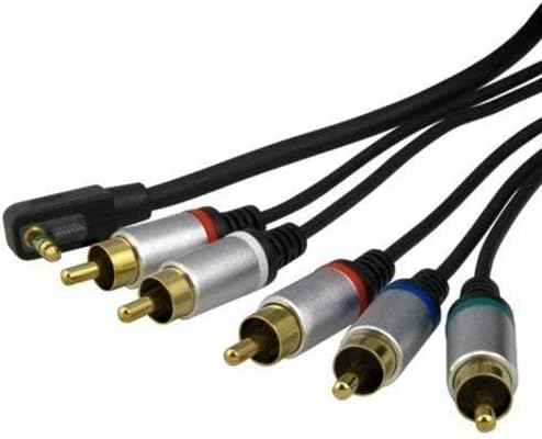 41ugk0xwIxL._AC_SL1500_-1