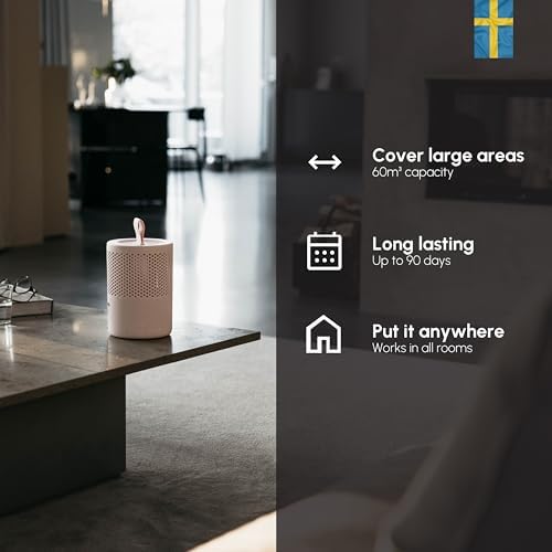 41uyvSDtMkL._AC_SL1500_-1