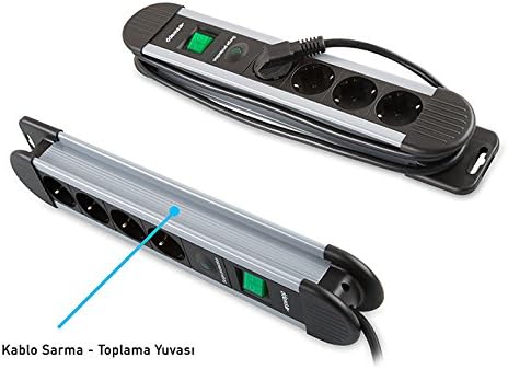41v-eNtPygL._AC_SL1500_-1