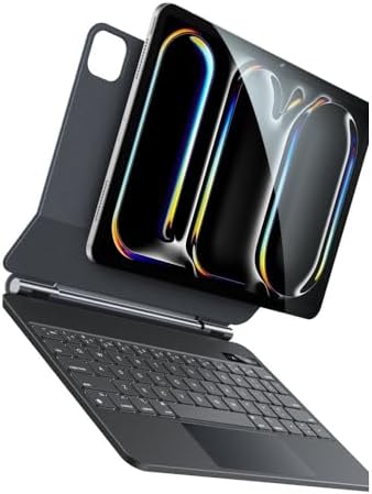 41v0IHbBN3L._AC_SL1500_-1