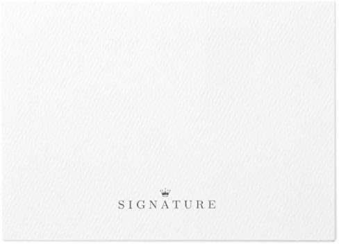 41v71remd9L._AC_SL1500_-1