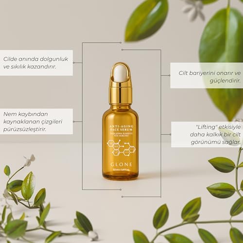 41vGgPH-FbL._AC_SL1500_-1