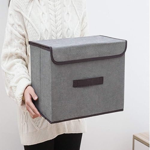 41vIFH0-taL._AC_SL1500_-1