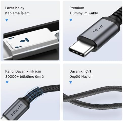 41vJbqZlNiL._AC_SL1500_