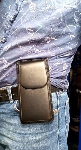 41vNI69azcL._AC_SL1500_-1