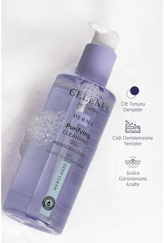 41vOxO8WfaL._AC_SL1500_-1