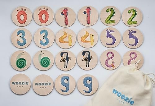 41vSS17I-PL._AC_SL1500_-1