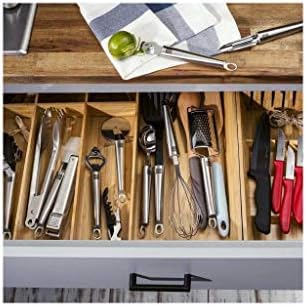 Twisty Pizza Dilimleyici