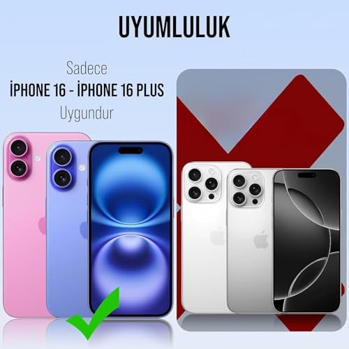 41vx0zS-x4L._AC_SL1500_-1