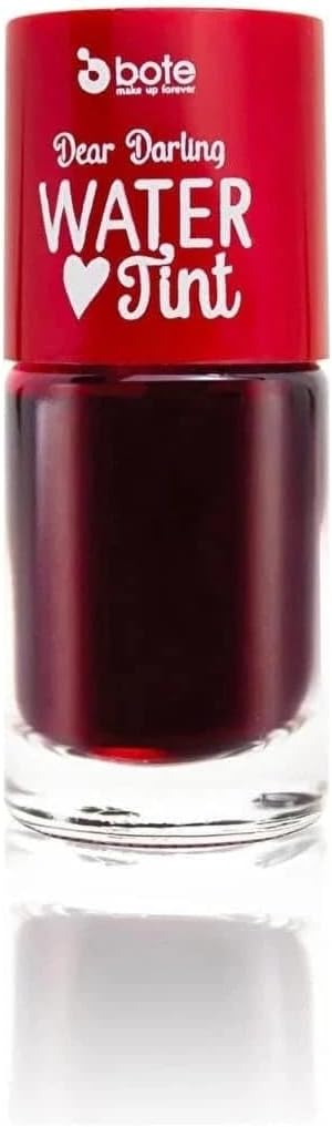 Bote Make Up Forever Dear Darling Water Tint 3