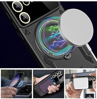 41wbjbCc0UL._AC_SL1500_-1