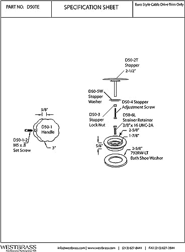 41wewfi9grL._AC_SL1500_-2
