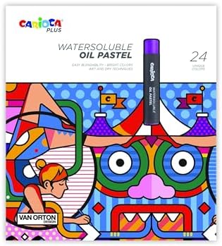 41wjOHJxgGL._AC_SL1500_