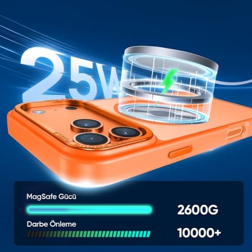 41wkkscIgvL._AC_SL1500_-1