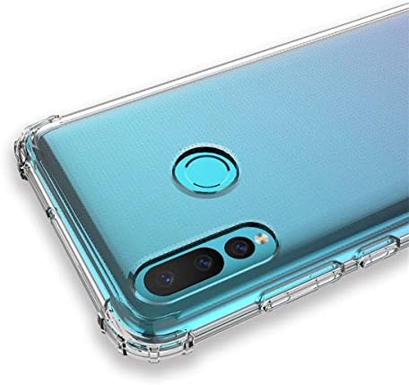 41wtdVaJbAL._AC_SL1500_