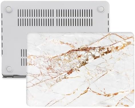 41wxMOGsHpL._AC_SL1500_-1