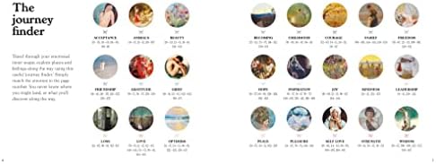 An Apothecary of Art: To Soothe Your Soul