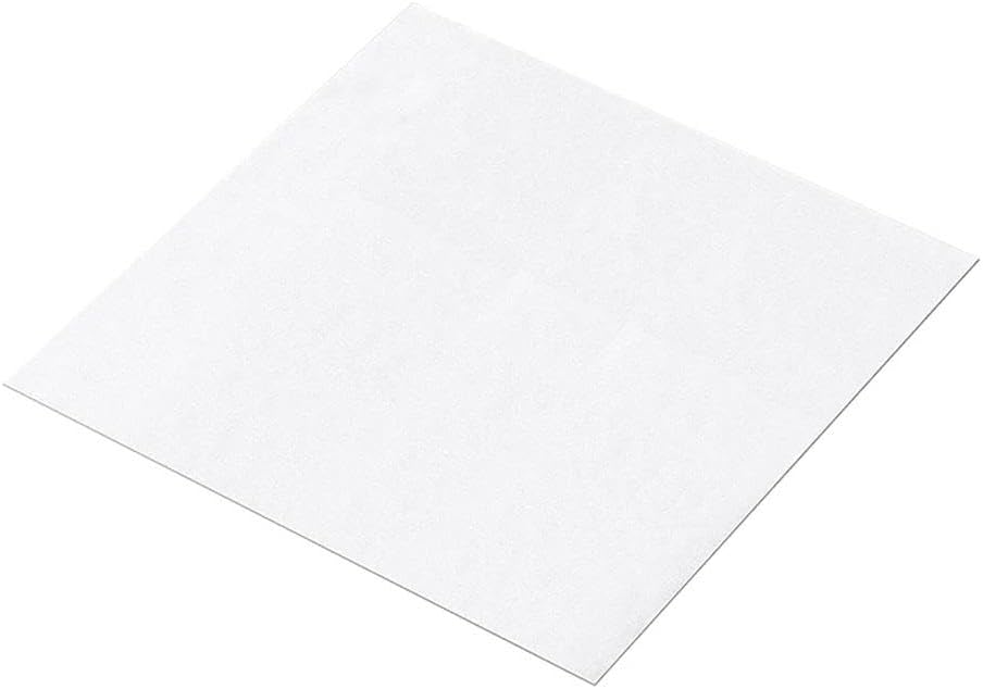 CO09 Hassas Yüzeyler için Mikrofiber Temizlik Bezi