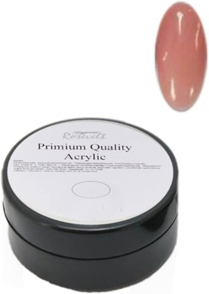 Poly Gel Fiber Gel (akrilik Jel ) Buılder