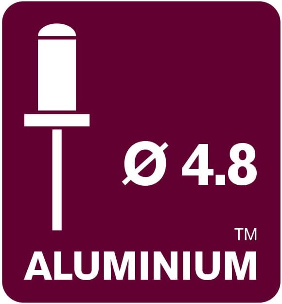 41xRx-OjwjL._AC_SL1500_-1