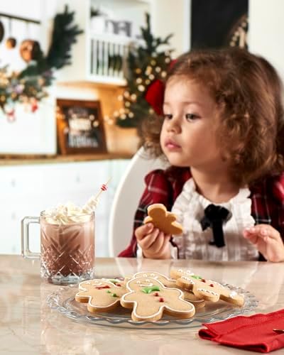 PETITE  SERVIS TABAĞI 0 T TEKLİ HEDİYELİK KUTU